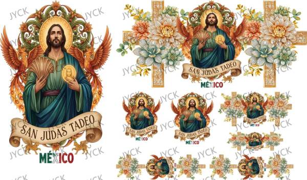 DT3211